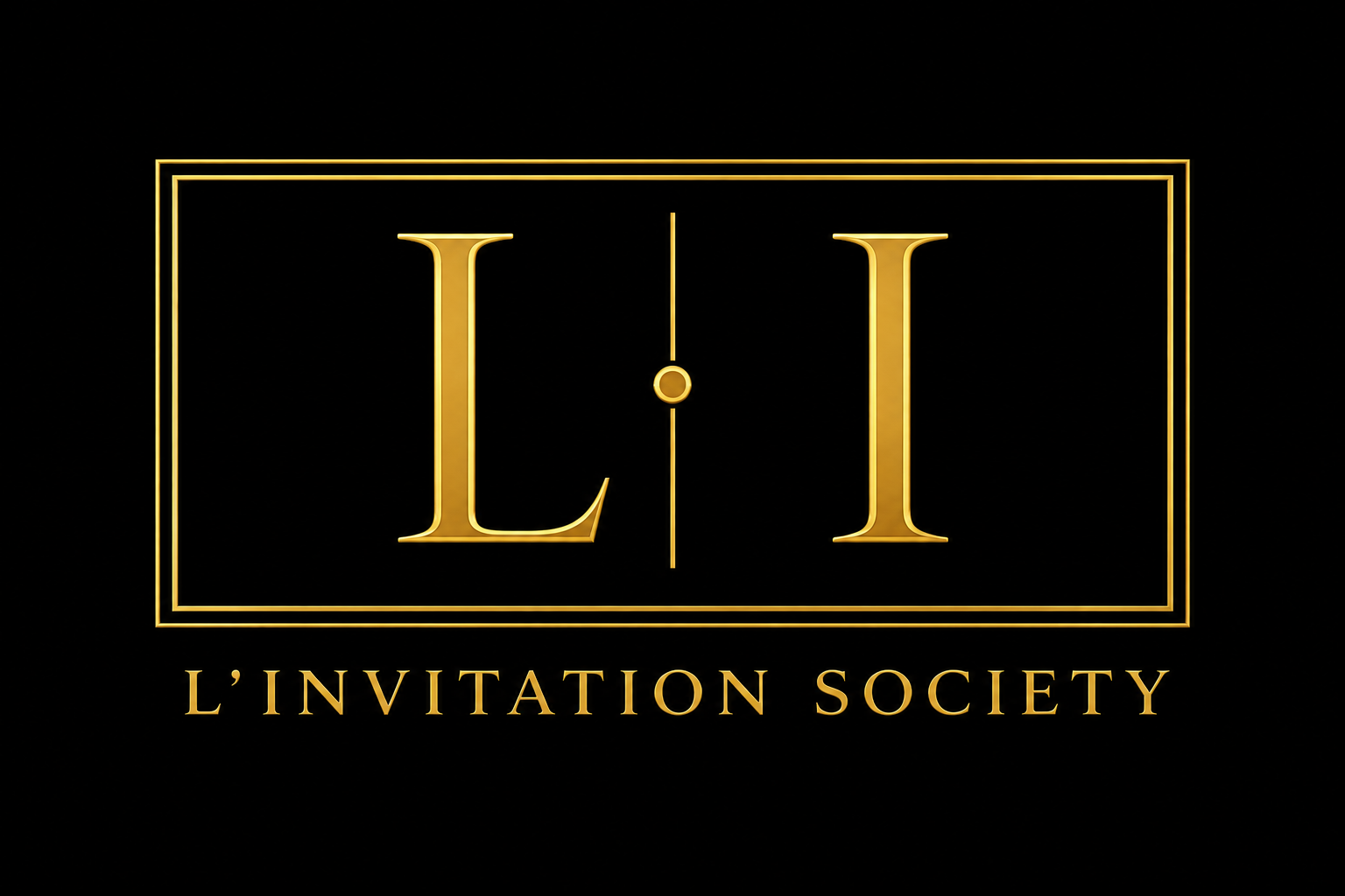 L'Invitation Society